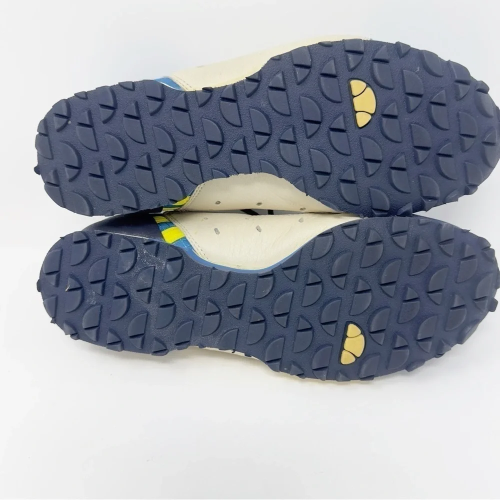 Ellesse Tennis or Pickleball Sneakers